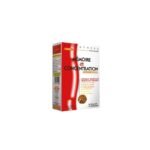 Phytothera MÉMOIRE & CONCENTRATION 30 GELLULES