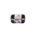 Coffret Hyfac Eau Micellaire + Laino Demaquillant + Laino Deoderant Figue -50% + Laino Stick à Lèvres Gratuit