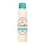 ROGE CAVAILLES DÉO SOIN DERMATO SPRAY PEAUX SENSIBLES 150 ML