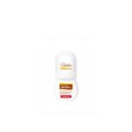 ROGE CAVAILLES Déo-soin Absorb+ Homme 48h, 50ml
