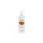 ROGE CAVAILLES Dermo-UHT Crème lavante surgras, 500 ml