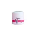 SENSIDOUX CREME POUR LE CHANGE 50G