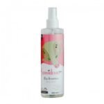 SENSIDOUX EAU DE SENTEUR 250 ML
