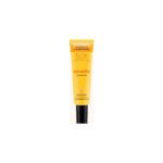 Sensilis sun secret fluide anti-âge SPF50+ 50ML