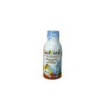 STODERMA DENTINO BAIN DE BOUCHE JUNIOR 7 +