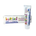 DENTINO BABY GEL 30GR