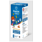STOPWET ENFANT SIROP 150 ML