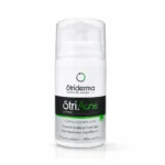 striderma-stri-acne-creme-50ml_Bpharma Tunisie