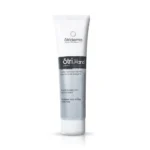 striderma-stri-hand-creme-mains-protectrice-100ml_Bpharma