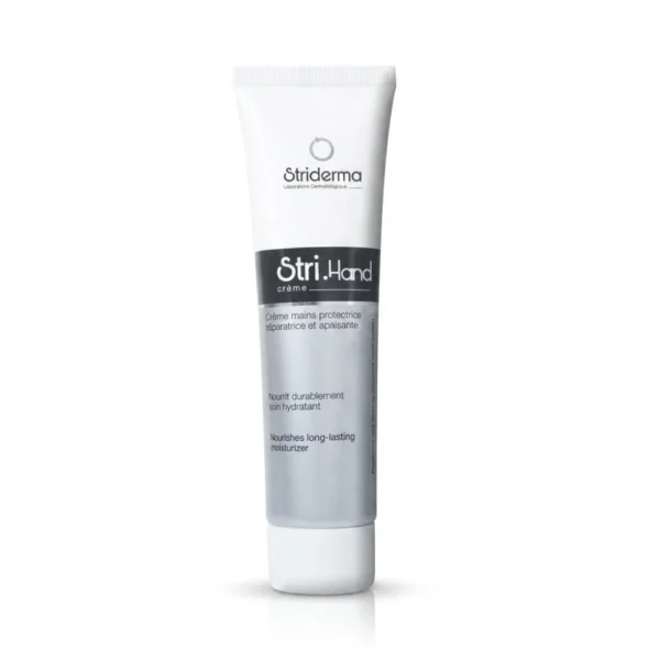striderma-stri-hand-creme-mains-protectrice-100ml_Bpharma