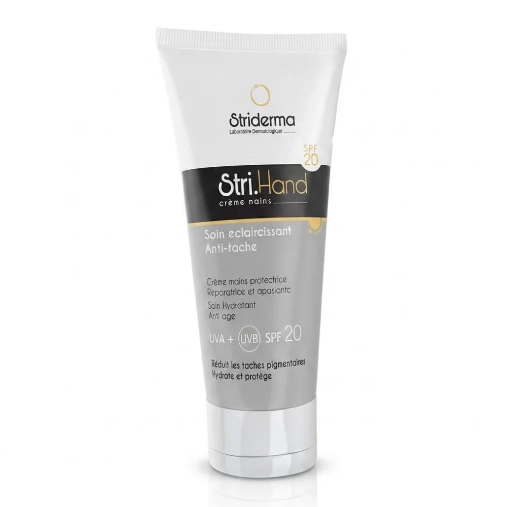 striderma-stri-hand-creme-mains-spf20-75g_Bpharma