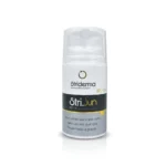 striderma-stri-sun-ecran-solaire-teinte-anti-tache-spf50-50ml-Bpharma