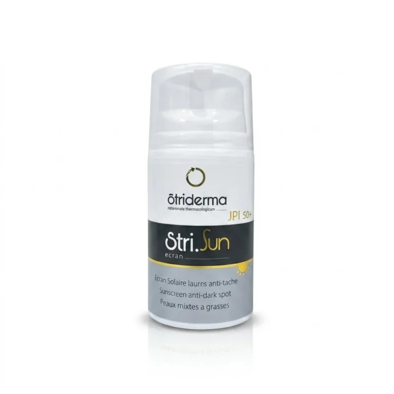 striderma-stri-sun-ecran-solaire-teinte-anti-tache-spf50-50ml-Bpharma