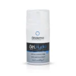 striderma-strihydra-creme-corps-visage-Bpharma