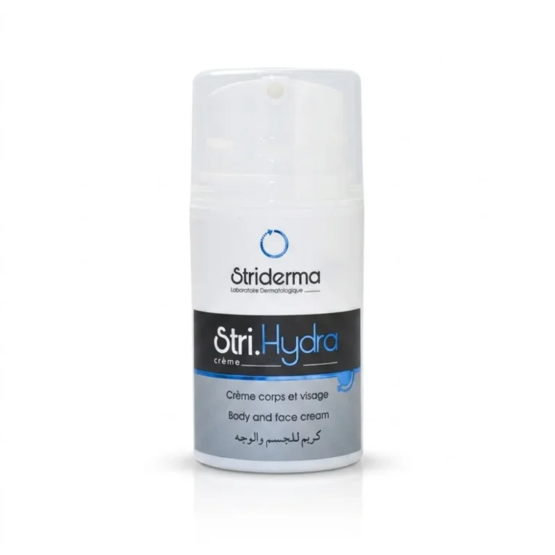 striderma-strihydra-creme-corps-visage-Bpharma