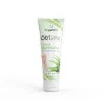 striderma-strivite-creme-depilatoire-100ml-Bpharma