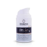 striderma-sun-cc-1-Bpharma