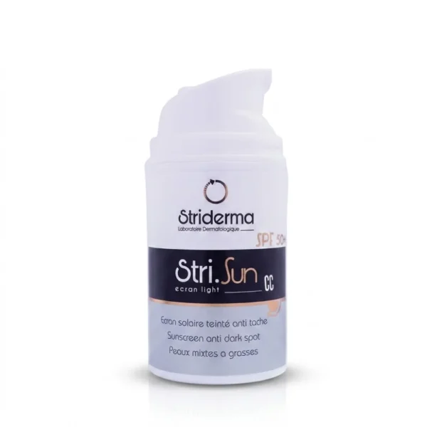 striderma-sun-cc-1-Bpharma