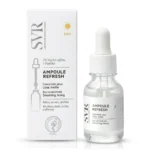 svr-ampoule-refresh-day-serum-contour-des-yeux-15ml_Bpharma tunisie
