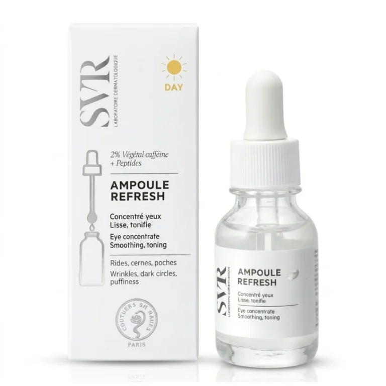svr-ampoule-refresh-day-serum-contour-des-yeux-15ml_Bpharma tunisie