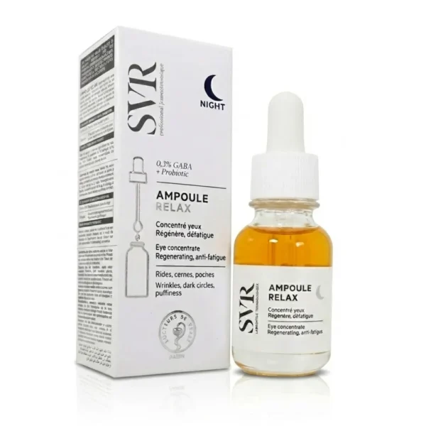 svr-ampoule-relax-night-serum-contour-des-yeux-15ml-1-1_Bpharma tunisie