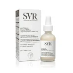 svr clairial ampoule concentré anti-taches 30 ml_Bpharma tunisie