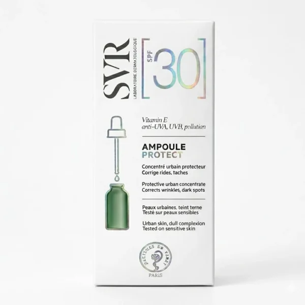 svr-concentre-urbain-protecteur-spf30-ampoule-protect-30ml-1_Bpharma tunisie