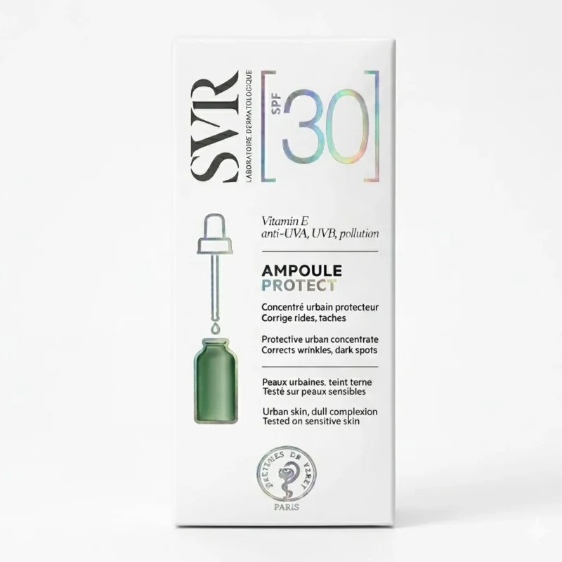 svr-concentre-urbain-protecteur-spf30-ampoule-protect-30ml-1_Bpharma tunisie