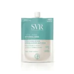 svr-hydraliane-creme-legere-50ml_Bpharma tunisie