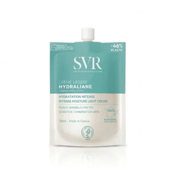 svr-hydraliane-creme-legere-50ml_Bpharma tunisie