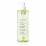 svr-sebiaclear-eau-micellaire-400ml_Bpharma tunisie