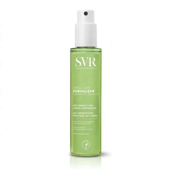 svr-sebiaclear-spray-corps-anti-imperfections-150mlwebp_Bpharma tunisie
