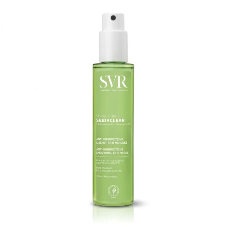 svr-sebiaclear-spray-corps-anti-imperfections-150mlwebp_Bpharma tunisie