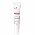 svr-sensifine-ar-creme-50ml_Bpharma tunisie