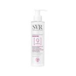 SVR SENSIFINE DERMO NETTOYANT 200ML