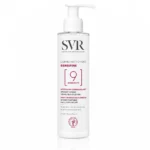 svr-sensifine-dermo-nettoyant-200ml_Bpharma tunisie
