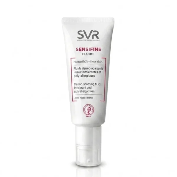 svr-sensifine-fluide-neutre-40ml_Bpharma tunisie