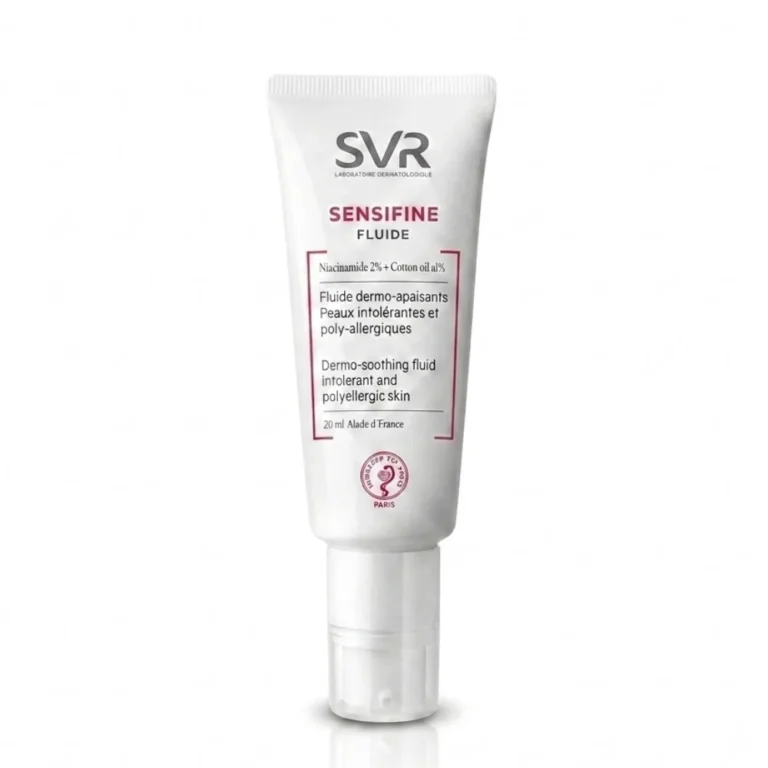 svr-sensifine-fluide-neutre-40ml_Bpharma tunisie