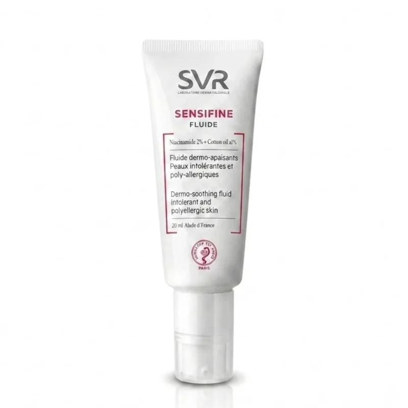 svr-sensifine-fluide-neutre-40ml_Bpharma tunisie