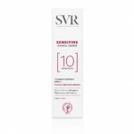 svr-sensifine-hydra-creme-40ml_Bpharma tunisie