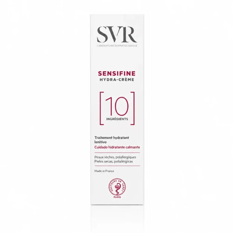 svr-sensifine-hydra-creme-40ml_Bpharma tunisie