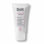 SVR TOPIALYSE CRÈME BARRIÈRE 50 ML