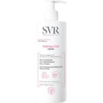 SVR TOPIALYSE CREME SOIN NOURISSANT 400ML