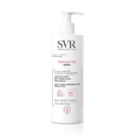 svr-topialyse-creme-soin-nourissant-400ml_Bpharma tunisie