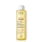 svr-topialyse-huile-de-bain-200ml-1_Bpharma tunisie