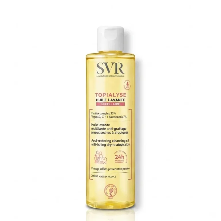 svr-topialyse-huile-de-bain-200ml-1_Bpharma tunisie