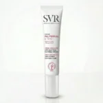 svr-topialyse-palpebral-creme-paupieres-irritees-15ml_Bpharma tunisie