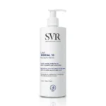 svr-xerial-10-lait-corps-anti-squames-400ml_Bpharma tunisie