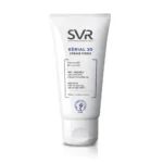 svr-xerial-30-creme-pieds-tres-secs-et-abimes-50ml-2_Bpharma tunisie