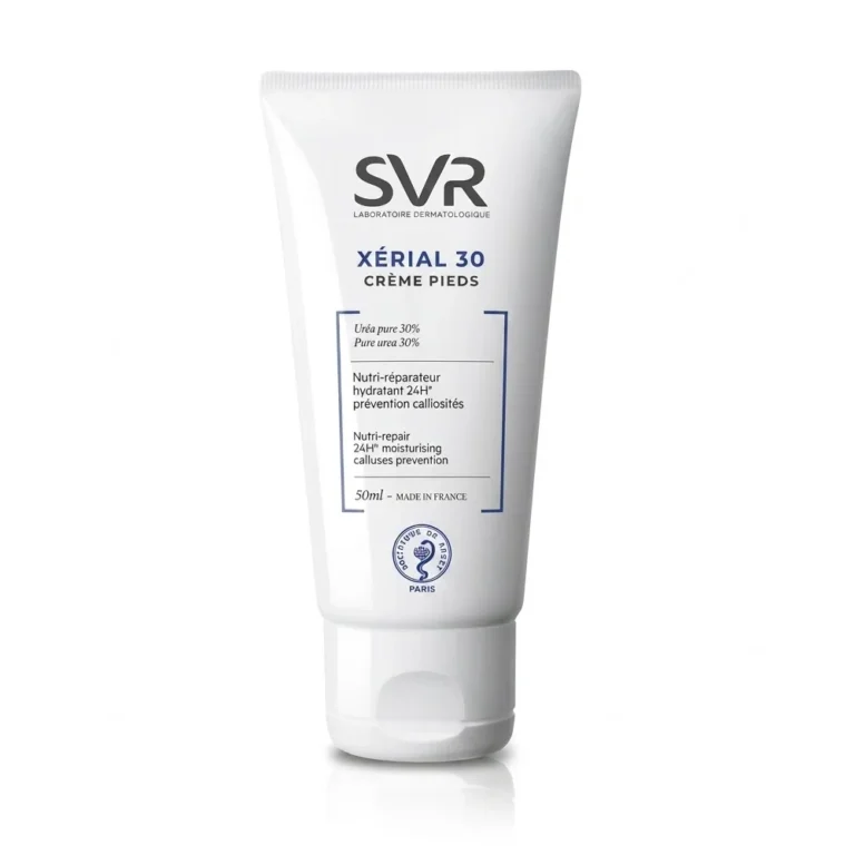 svr-xerial-30-creme-pieds-tres-secs-et-abimes-50ml-2_Bpharma tunisie